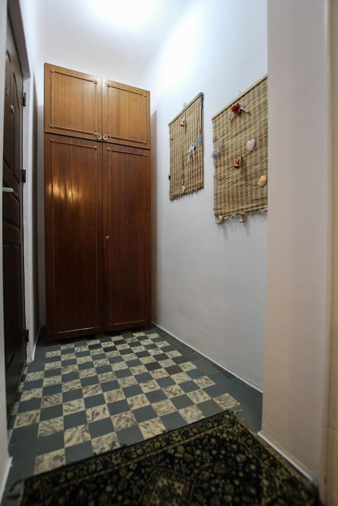Casa dell'Edera