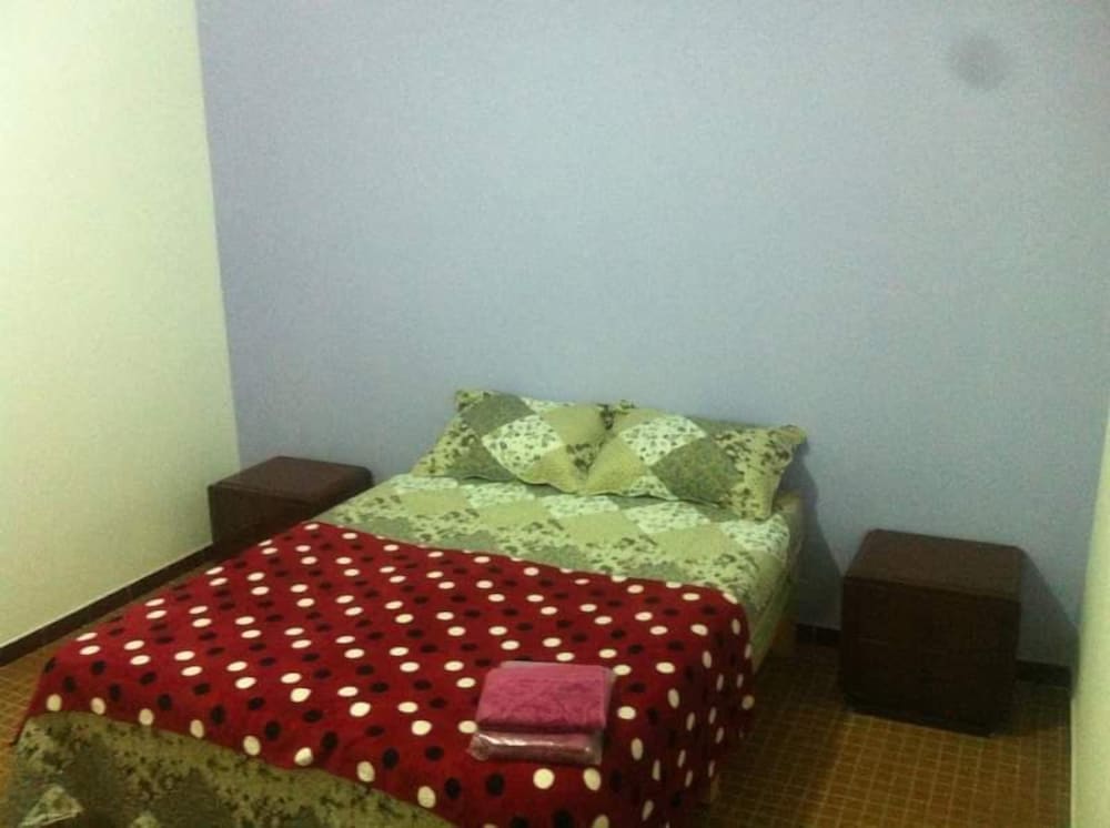 Gazania B&B