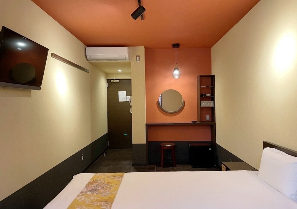 WAGOKORO - Hostel