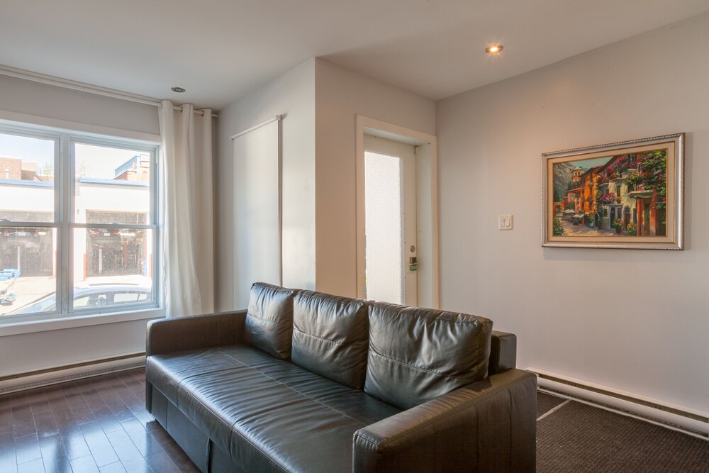 LMVR - The Bull - Image 3