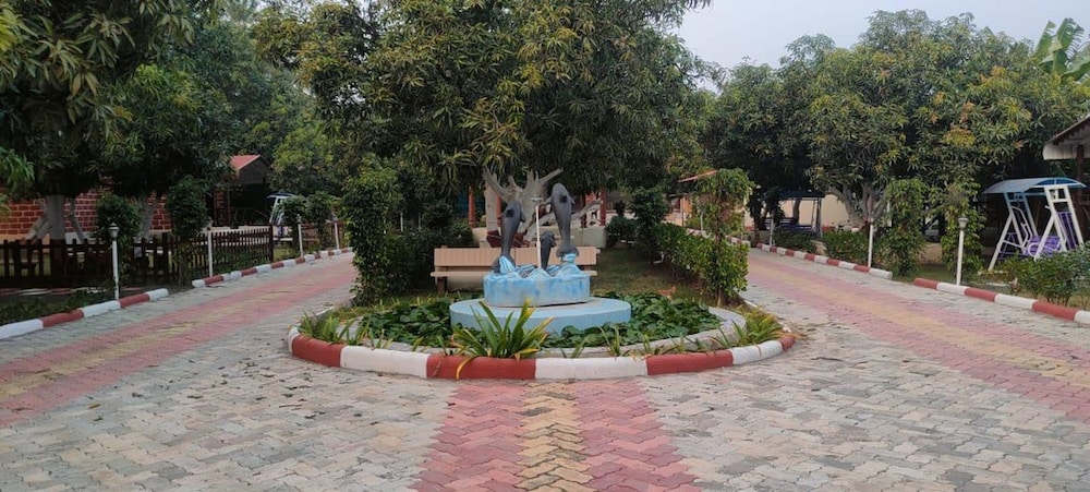 Photo 23