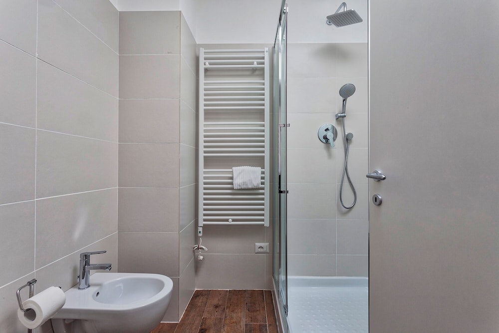 Deluxe Apartments by Wonderful Italy