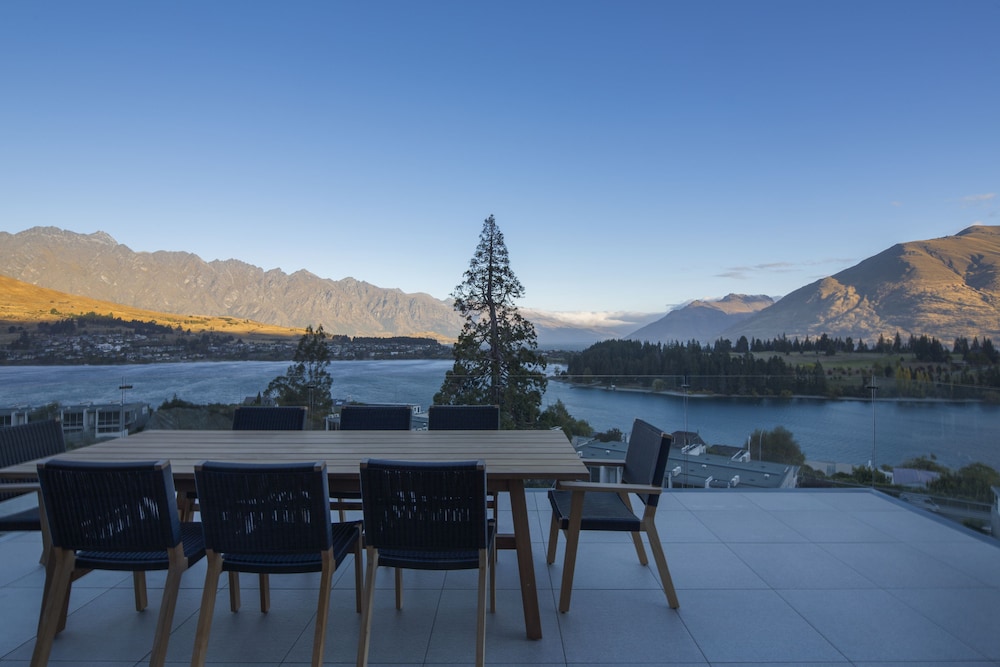 Kahurangi