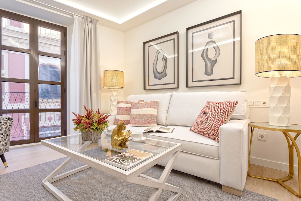 Genteel Home Museo