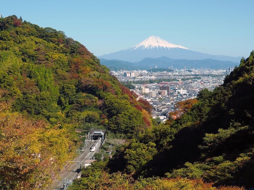 Nihon Iro