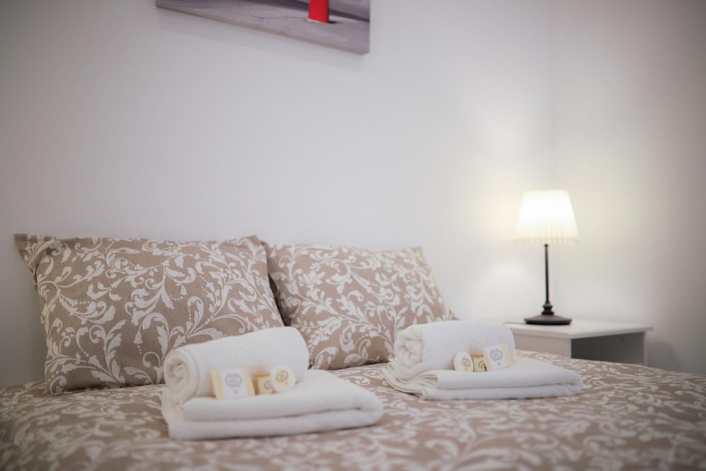 Apartamento Casino Praia 3 view 2