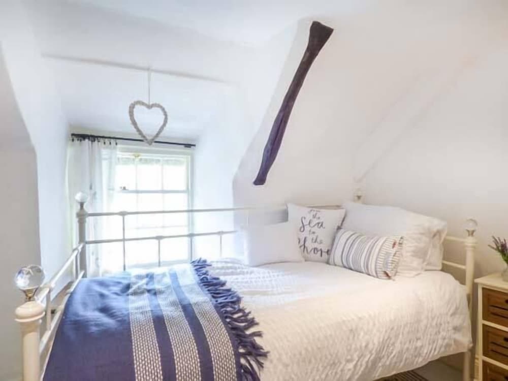 Bude Vacations - Bee Hive Cottage - Property Image 2