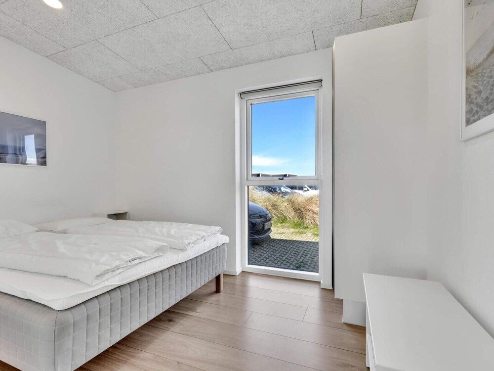 Stylish Beach Retreat - By Traum Ferienwohnungen