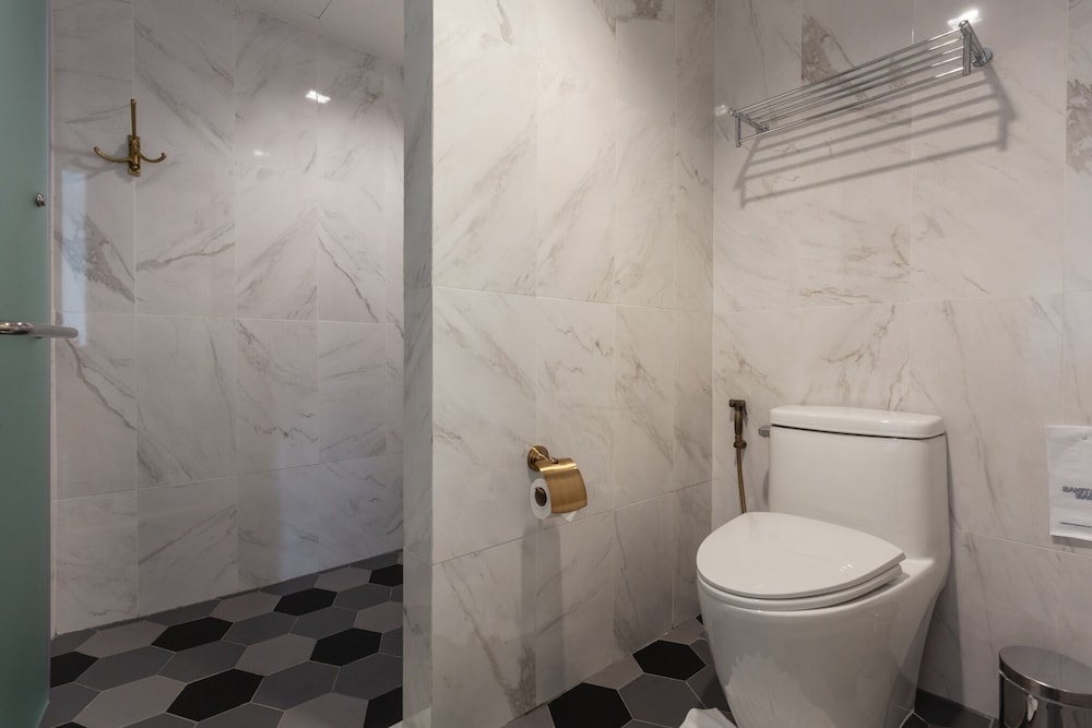 Sound Gallery House - Hostel