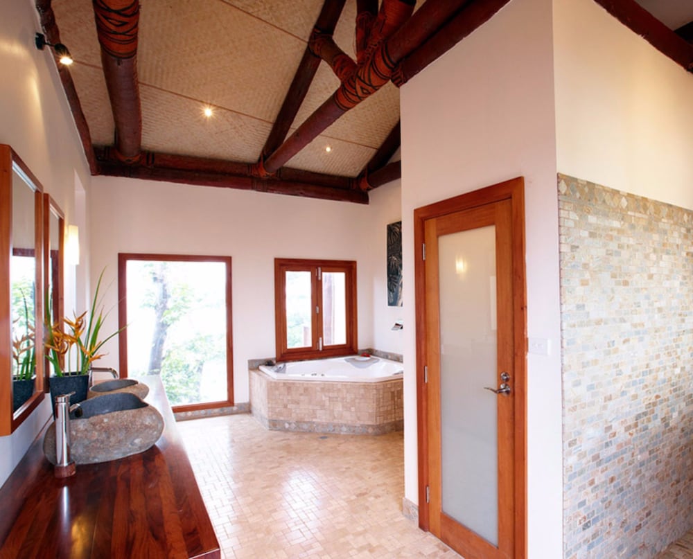 Nanuku Resort Fiji