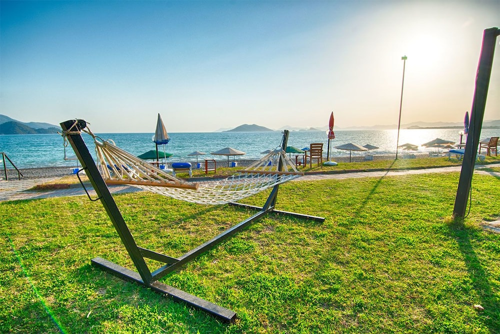 Yücel Otel - Image 17