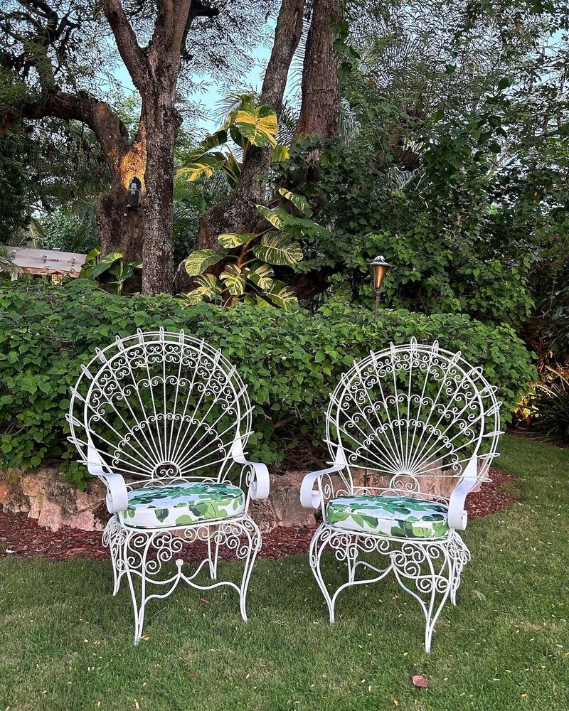 Fig Tree Harbour Island 3 Bedroom Home