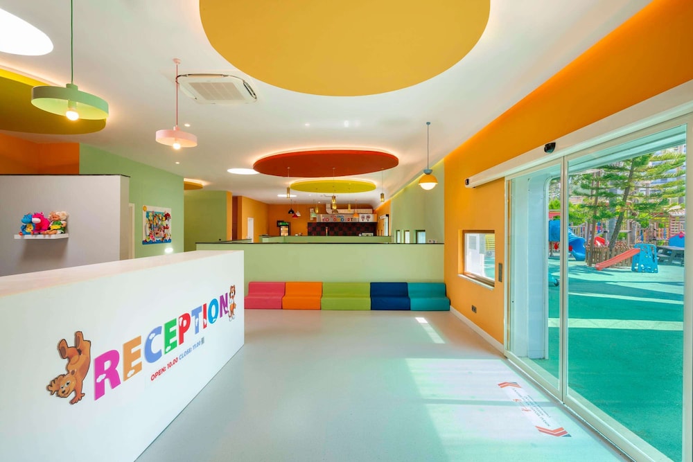 Arycanda Kirman Premium - Ultra Her Şey Dahil - Image 134