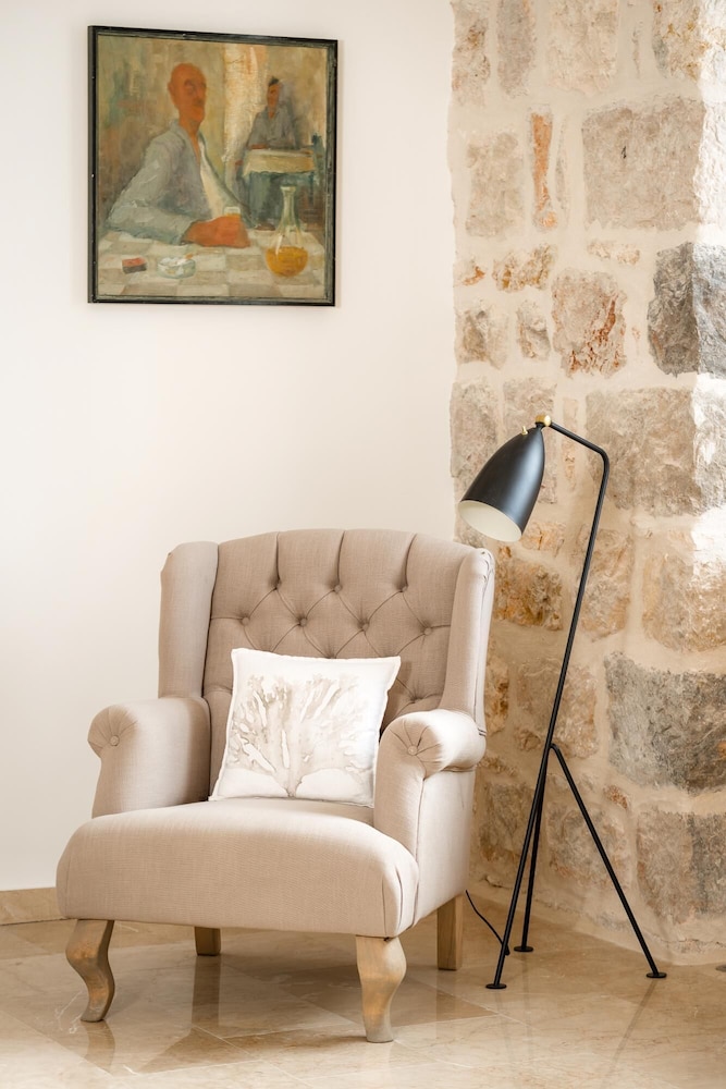Villa Agape Dubrovnik