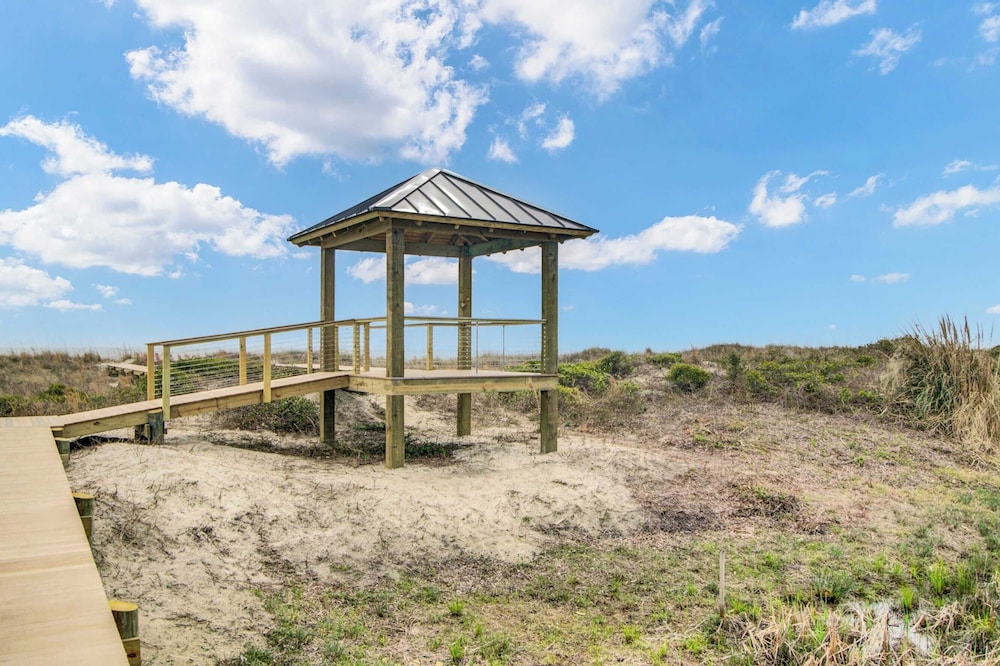 3108 Palm by Avantstay Oceanfront, Private Pool, Incredible Views