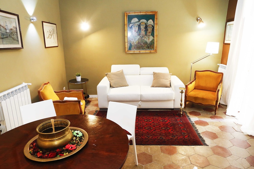 Tito Guesthouse