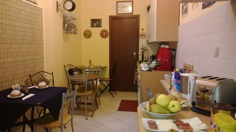 Photo 32