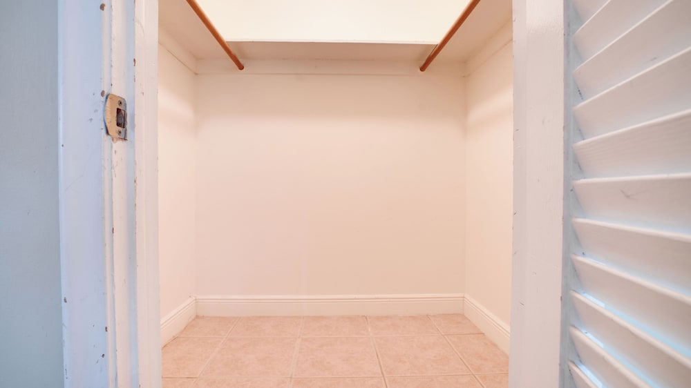 Serene 1BR Haven Fort Lauderdale
