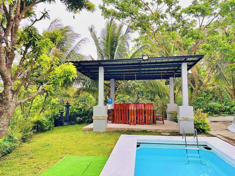 Shanti Wellness Sanctuary