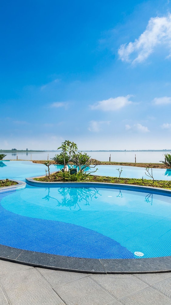 Discovery Village Kabini
