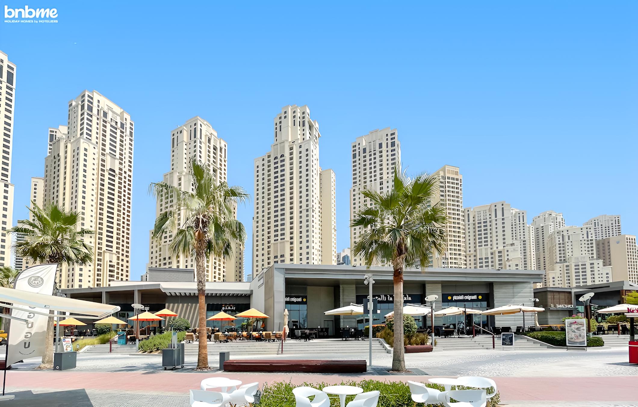 2B-Address JBR-2702