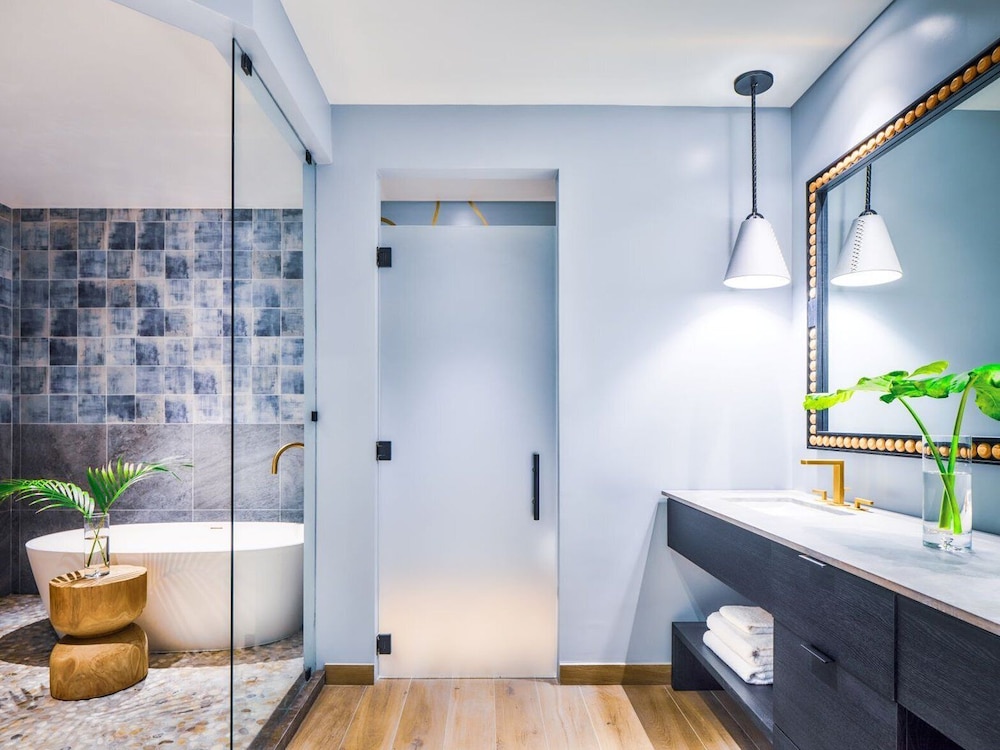Kimpton Grand Roatan Resort And Spa by IHG - Photo 136