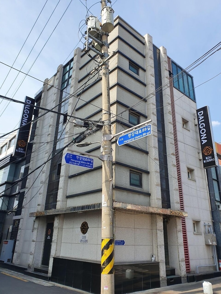 Photo 47