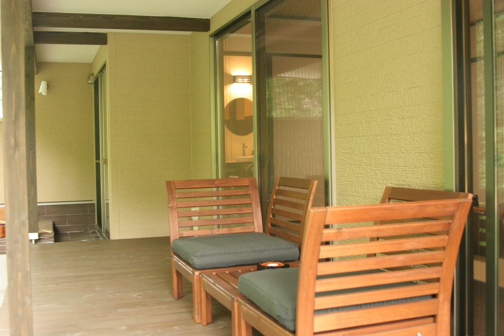 Hatago Sakura