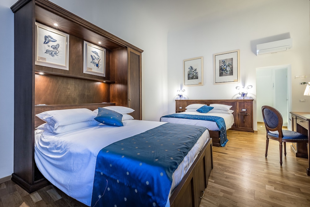 HomEdo Bed & Breakfast
