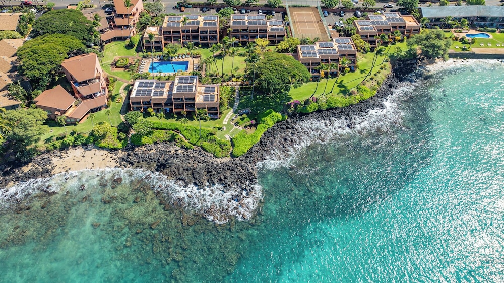 Kuleana Club - 710