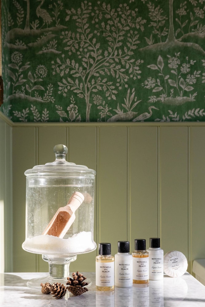 Milborne Grove by Onefinestay