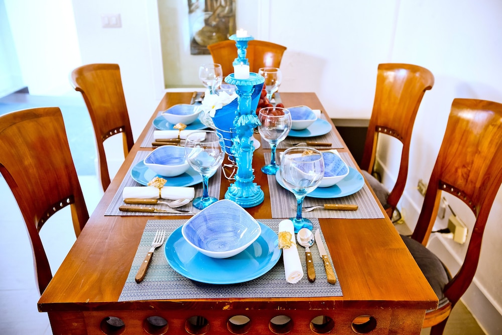Stunning Ocean View Condo in Punta Cana view 5