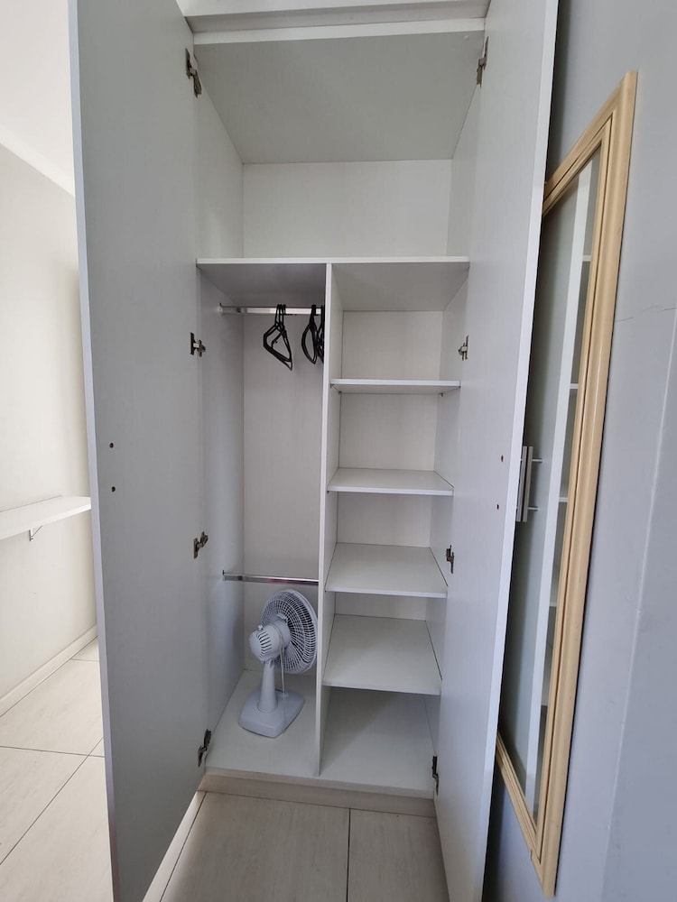 Casa Jardim Studios