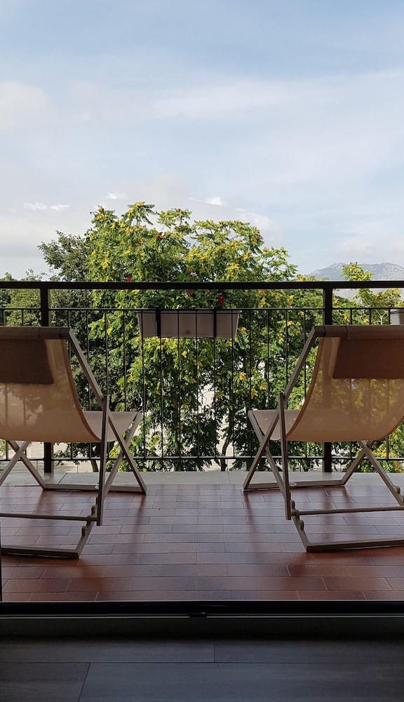 Casa Irma PA photo 1