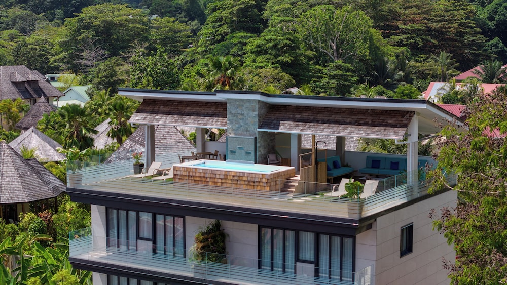 Joan Eco Relais