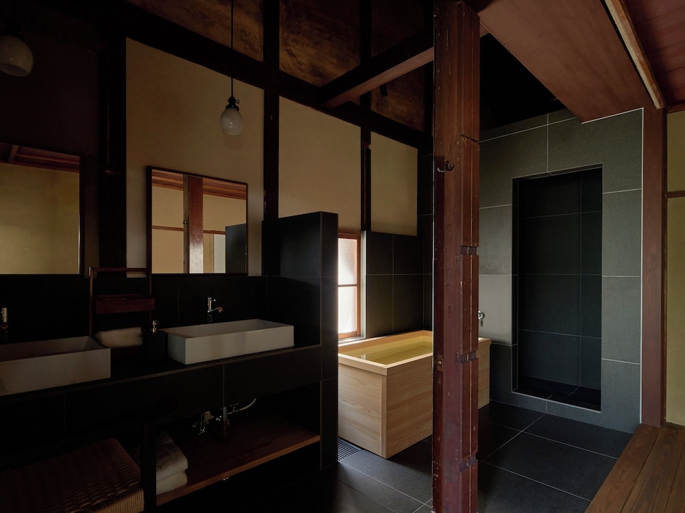 Kyo no Yado Ishihara view 3