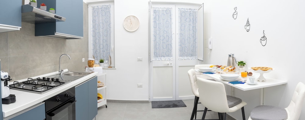B&B VAIANFORA