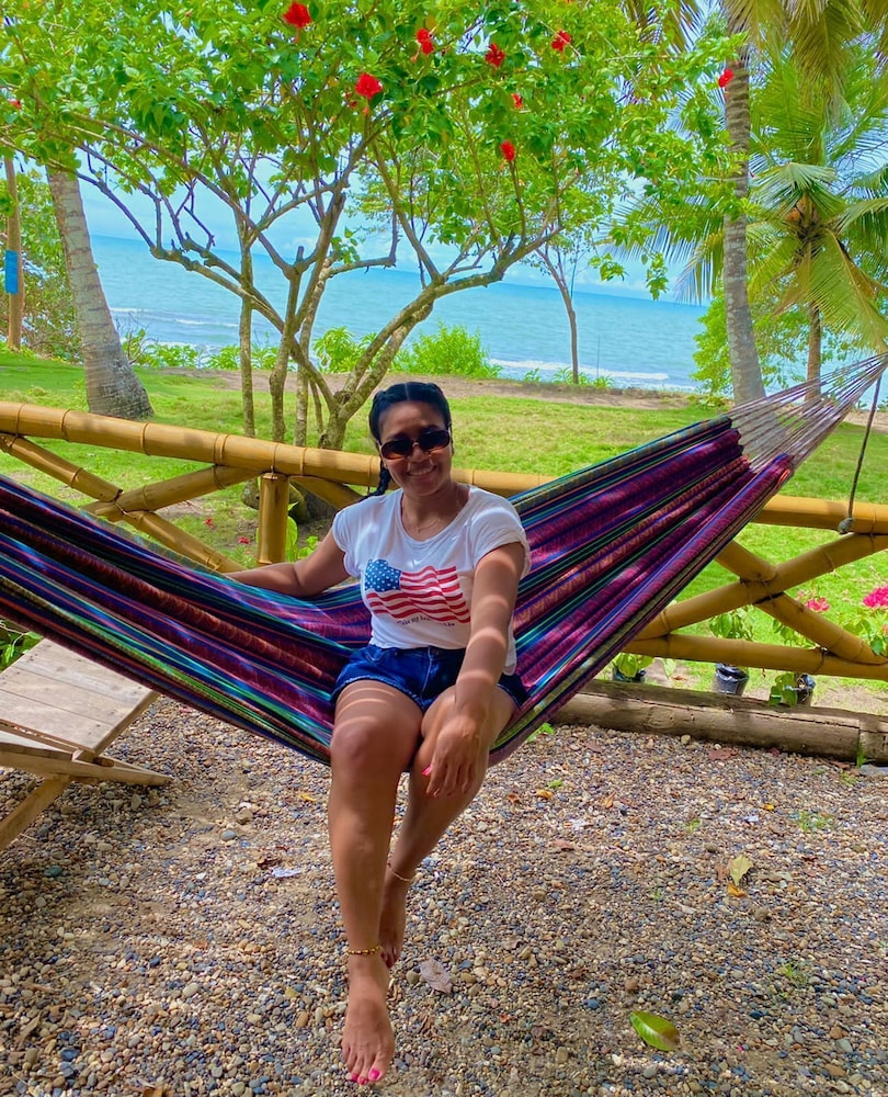 Encanto de la Vega Hotel