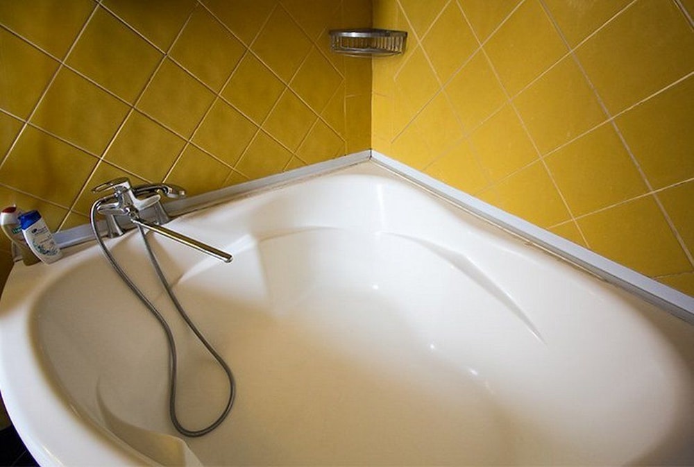 Apartlux Krasnopresnenskaya