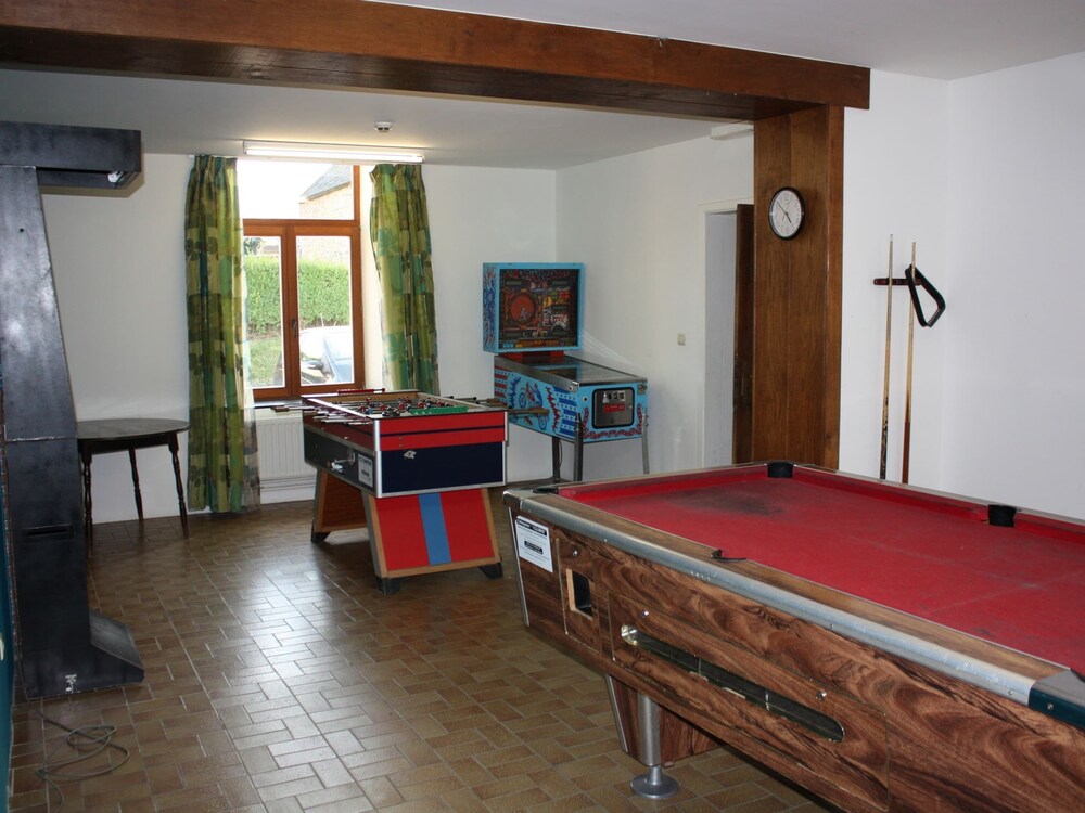 Photo 23