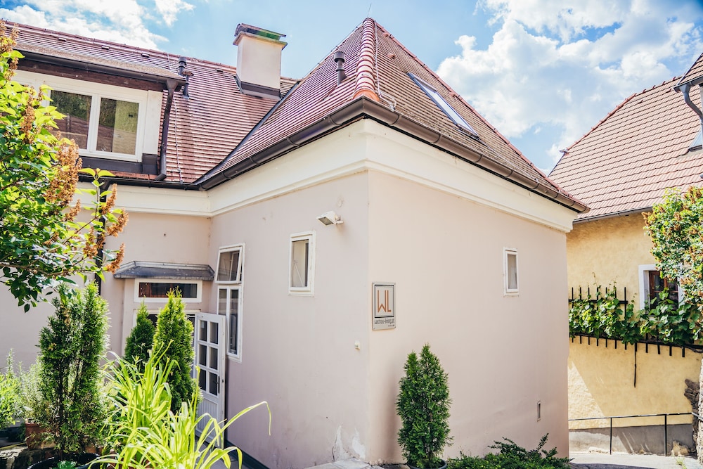 Wachau-Living