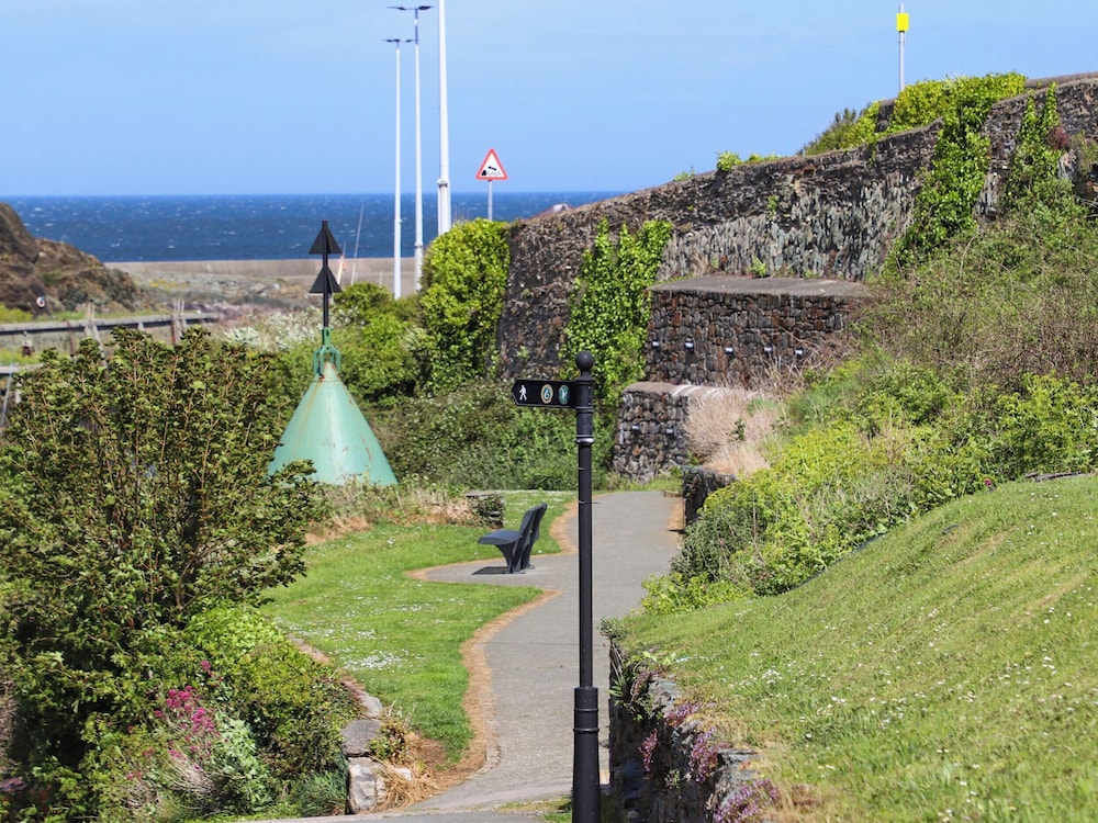 Nebo Pod
