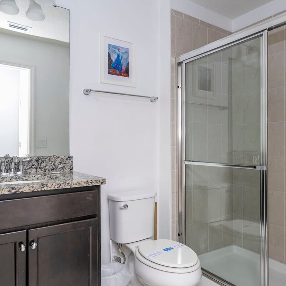 2405 Amazing 5BD Townhome for Your Vacation view 4