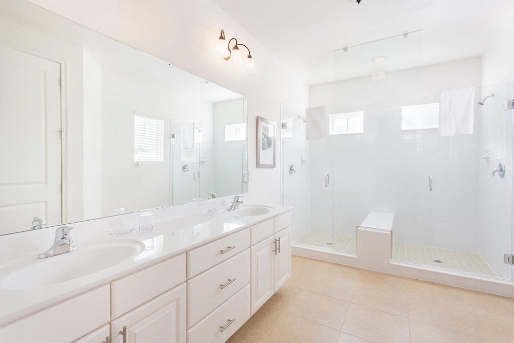 Villa Paradise in Patriots Landing 5 Bedroom Reunion