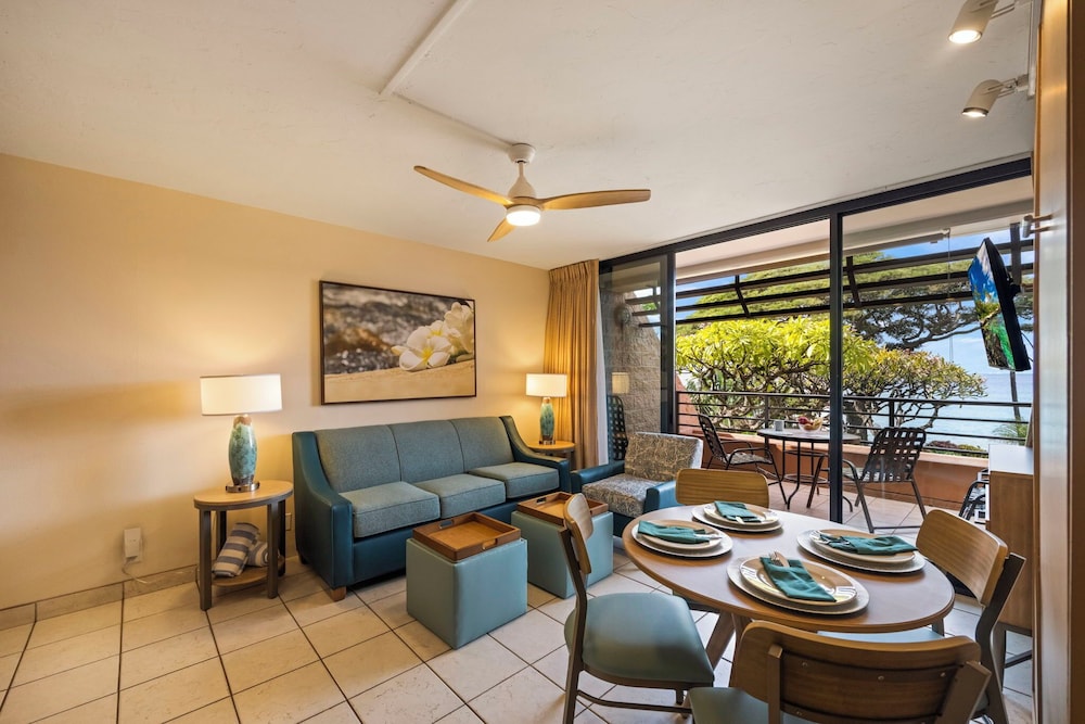 Kuleana Club - 509