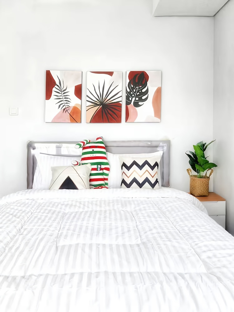 Staysanliving - Southgate