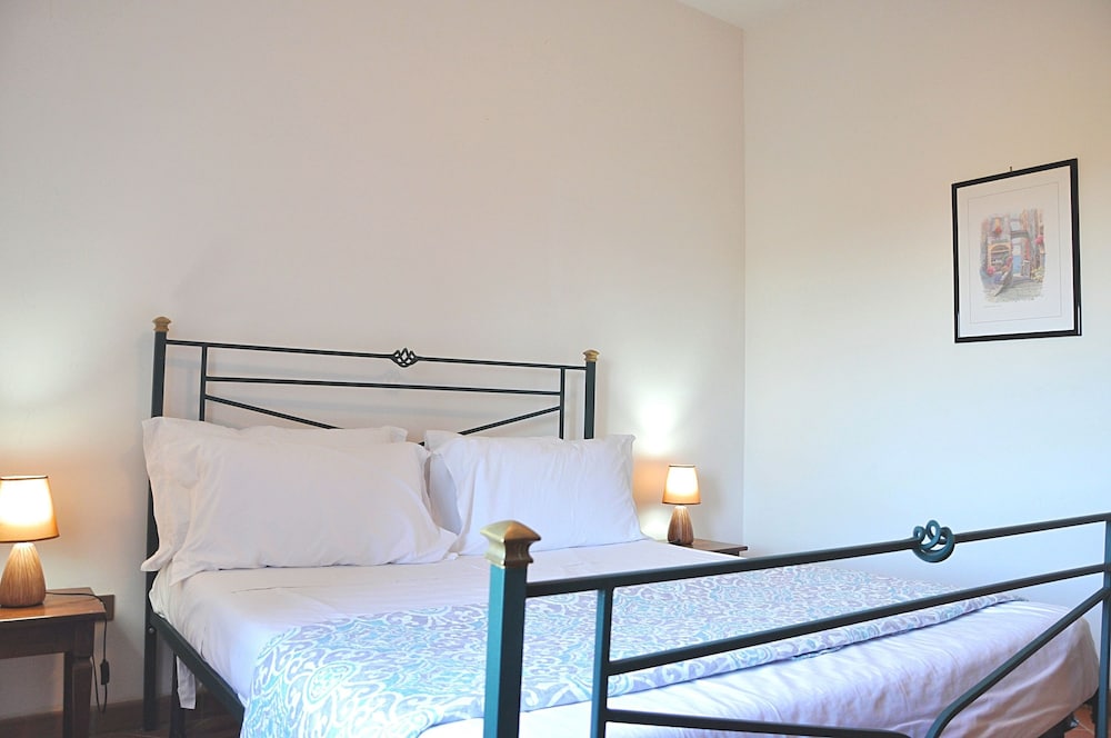 Villa i Noccioli - 18 Sleeps Private Pool