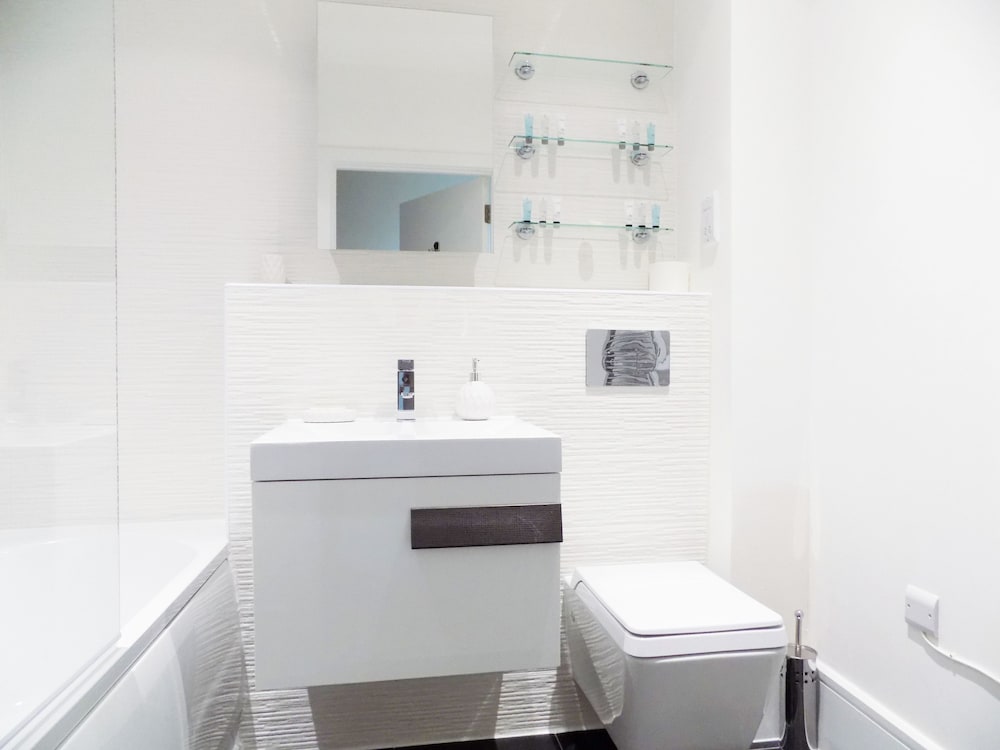 Expressbnb Apartments