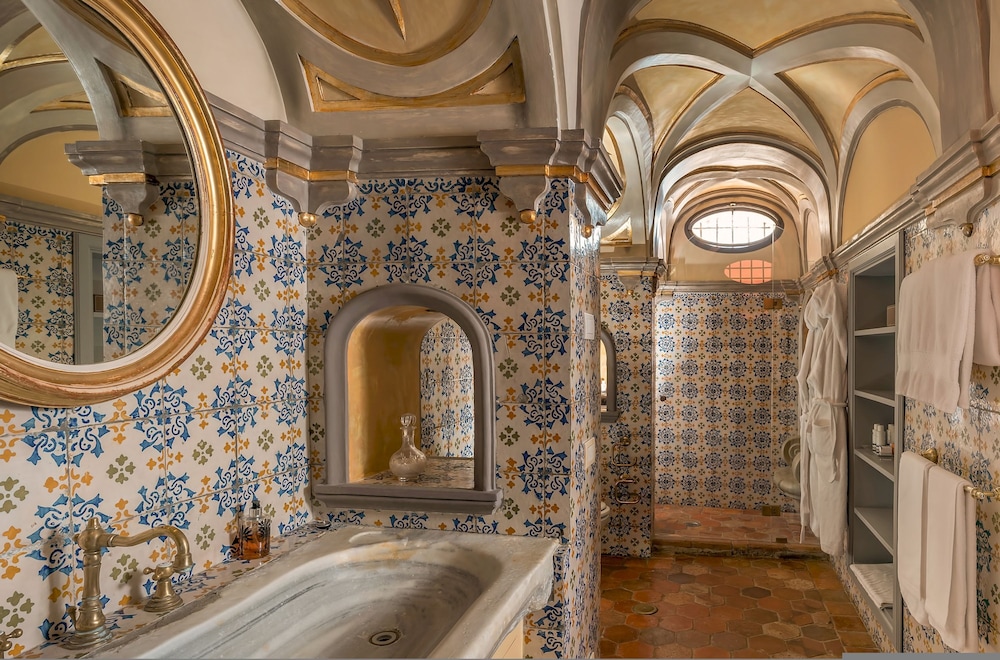 Palazzo San Pietro by Elite Villas