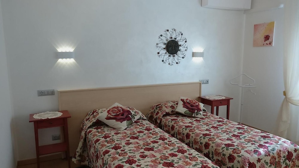 B&B Delle Rose
